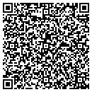 QR code with Action Pressure Wash contacts