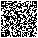 QR code with Goodwill contacts