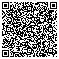 QR code with Dc Sutton Electronics contacts