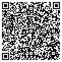 QR code with Goodwill contacts