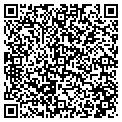 QR code with 7-Eleven contacts