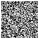 QR code with Diablo Customs And Electronics contacts
