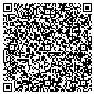 QR code with Chiefs Hockey Club Inc contacts