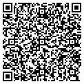 QR code with Steak Express Inc contacts