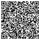 QR code with Digital Audio Video Electronic contacts