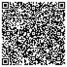 QR code with Nucor International Corp contacts