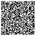 QR code with 7-Eleven contacts