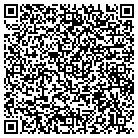 QR code with Discount Electronics contacts