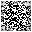 QR code with Steak House contacts