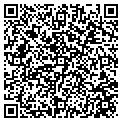 QR code with 7-Eleven contacts