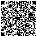 QR code with Dmj Electronics contacts