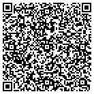 QR code with American Carpet Cleaning Inc contacts