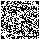 QR code with Steakhouse Distribution Corp contacts