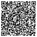 QR code with 7-Eleven contacts