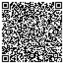 QR code with Dns Electronics contacts