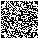 QR code with Goodwill contacts