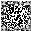 QR code with 7-Eleven contacts