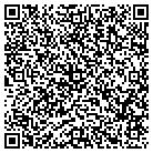 QR code with Docspur Marine Electronics contacts