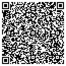 QR code with Grants Development contacts