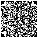 QR code with Gray Nuns Thrift Shop contacts