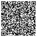 QR code with 7-Eleven contacts