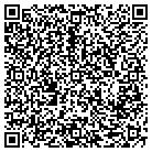 QR code with Pell City Utilities Department contacts