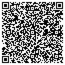 QR code with Bruce C Chandler contacts
