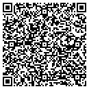 QR code with Dryco Electronics contacts