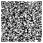 QR code with Gunvanti Asher Charitable contacts