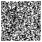 QR code with Strub Properties LLC contacts