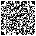 QR code with Styles Sizzlin contacts
