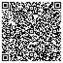 QR code with 7-Eleven contacts