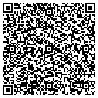 QR code with Kansas City Smokeshack Bbq contacts
