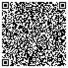 QR code with Clinton Trading And Services Inc contacts