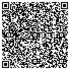 QR code with Habitat For Humanity contacts