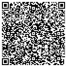 QR code with Circle Wide Social Club contacts