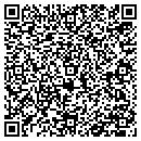 QR code with 7-Eleven contacts