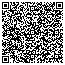 QR code with Edwards Electronics contacts