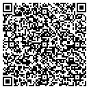 QR code with Hilltop Consignments contacts
