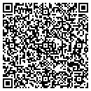 QR code with A Plus Floor Store contacts