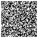 QR code with Kc Smokehouse Bbq contacts