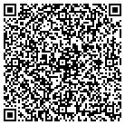QR code with Taki Japanese Steak House contacts