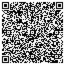 QR code with 7-Eleven contacts