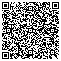 QR code with I Sold It contacts