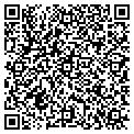 QR code with 7-Eleven contacts