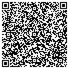 QR code with Ittsa One Stop Thrift Shop contacts
