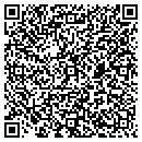 QR code with Kehde's Barbeque contacts