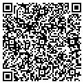 QR code with 7-Eleven contacts