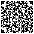 QR code with Tbones contacts