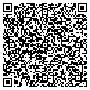 QR code with Gds Cleaning Inc contacts